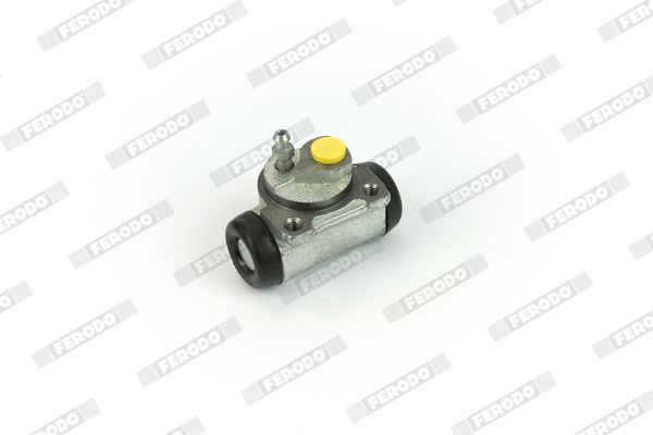 article_image