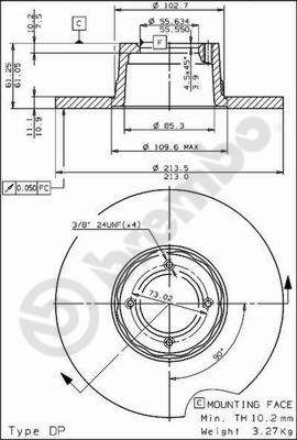 article_image