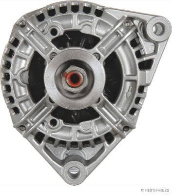 article_image