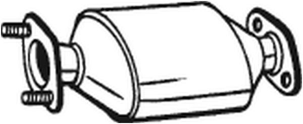 article_image