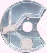 article_image