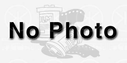 article_image