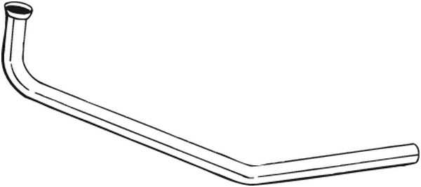 article_image