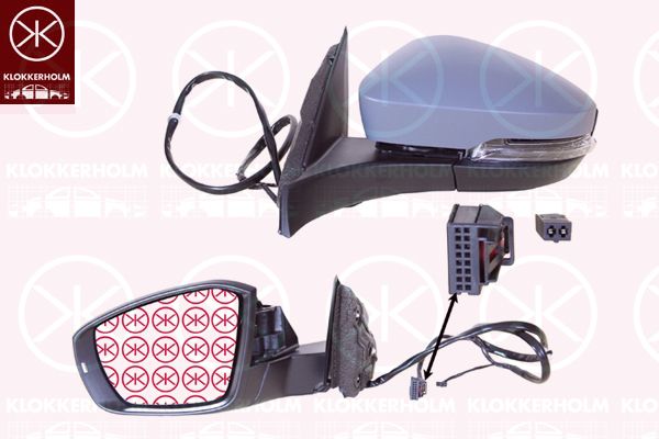 article_image