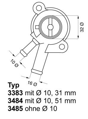 article_image