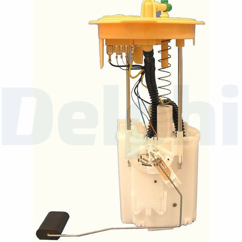 article_image