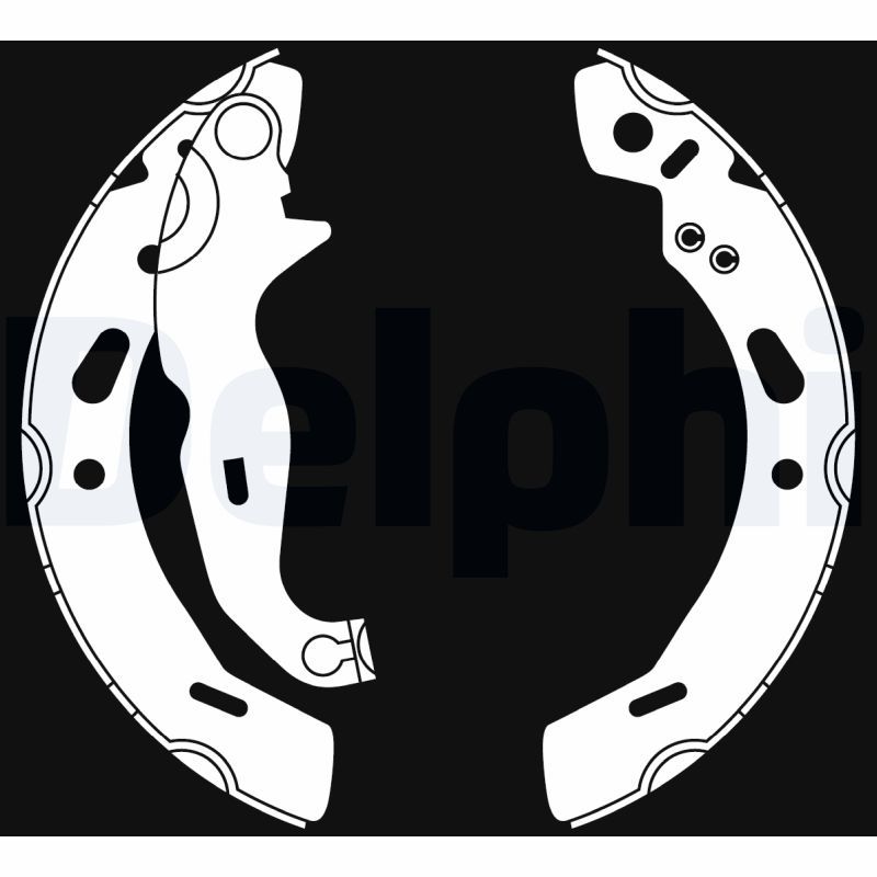 article_image