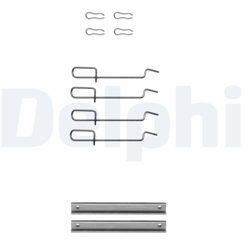 article_image
