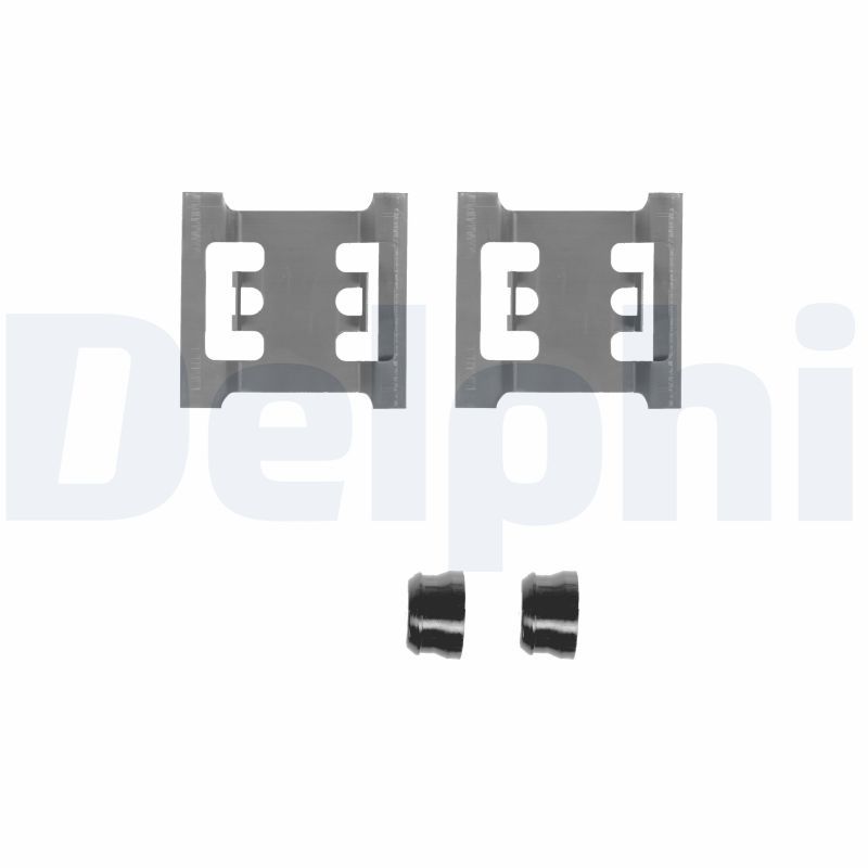 article_image