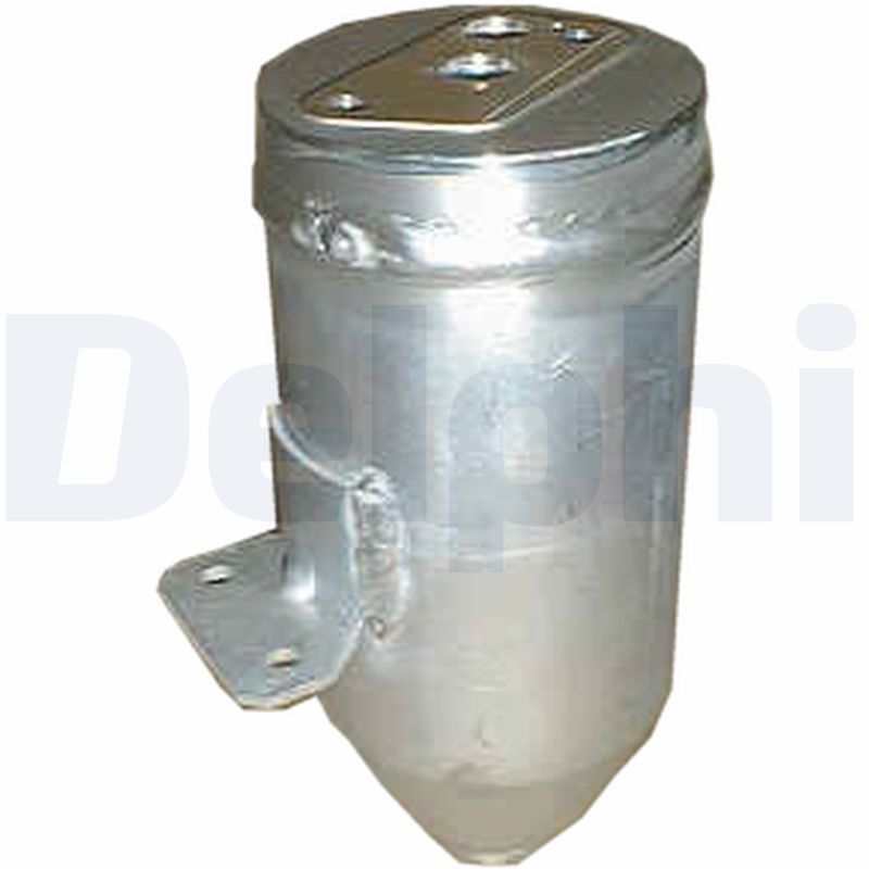 article_image