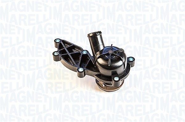 article_image