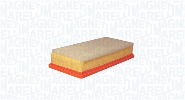 article_image