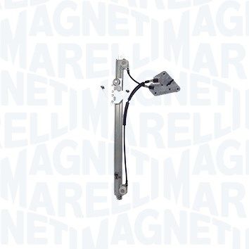 article_image