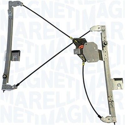 article_image