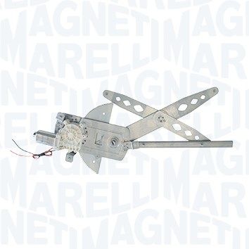 article_image