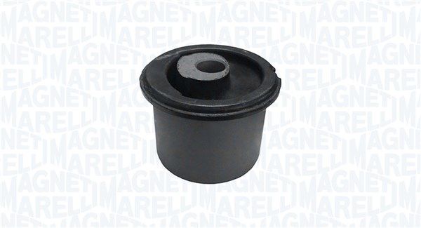article_image