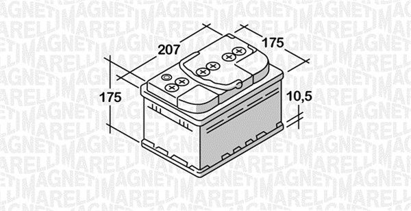article_image