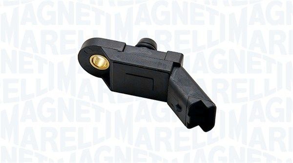article_image