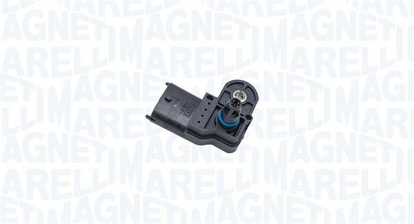 article_image
