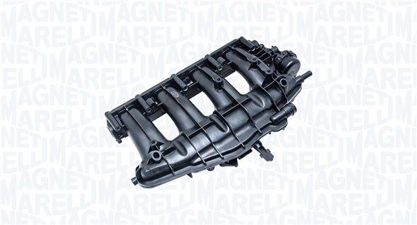 article_image