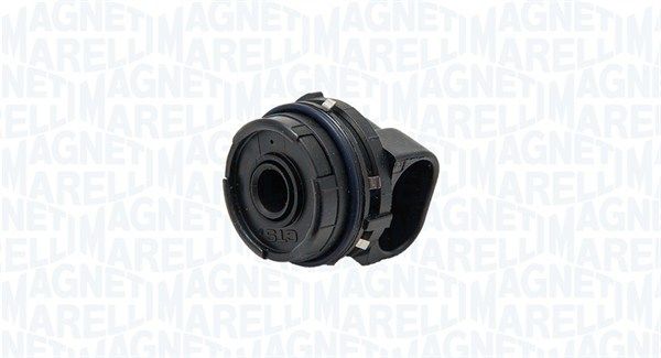 article_image