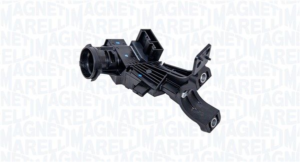 article_image