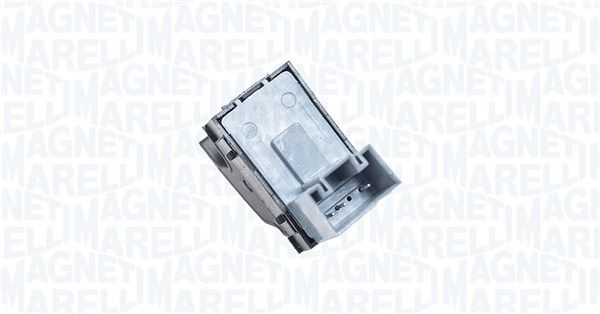 article_image