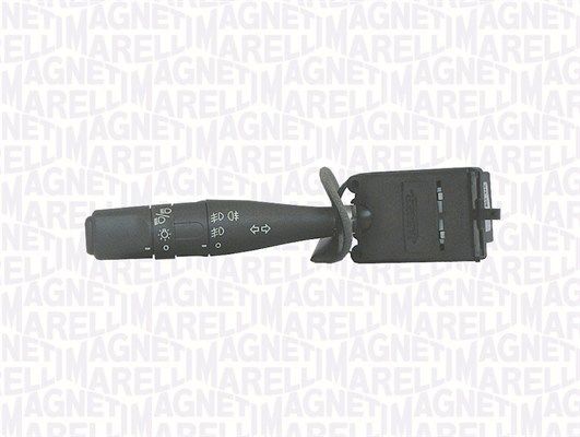 article_image