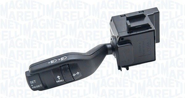 article_image