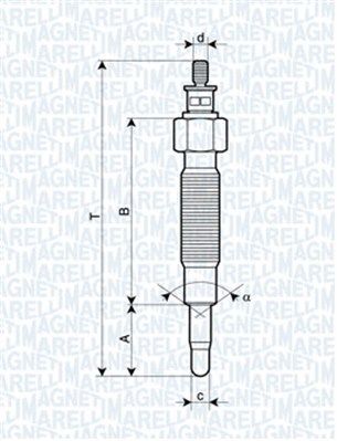 article_image