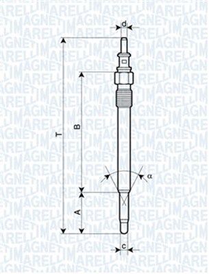 article_image