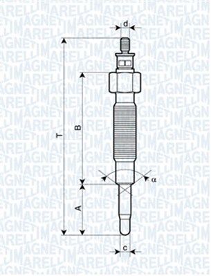 article_image