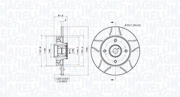 article_image