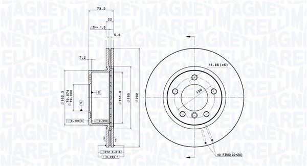 article_image