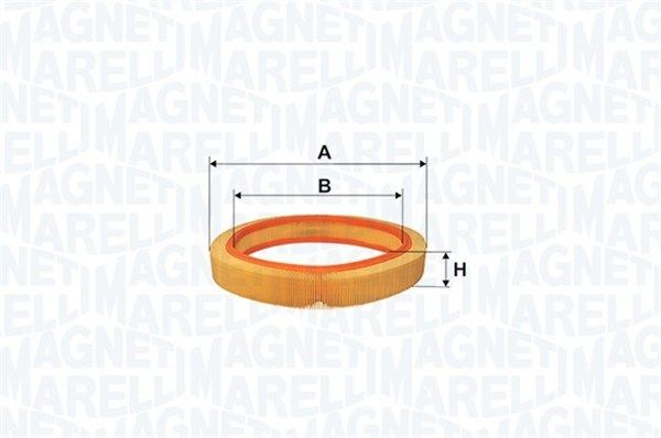 article_image