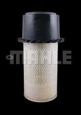 article_image