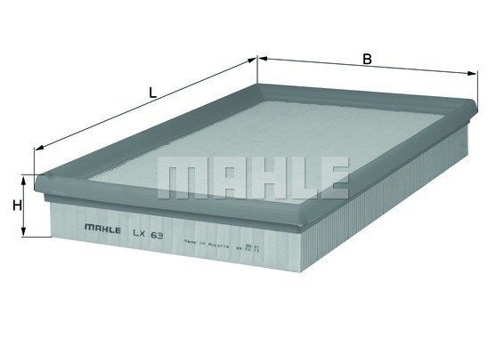 article_image