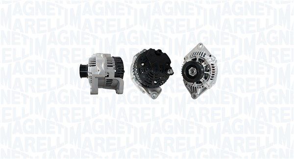 article_image