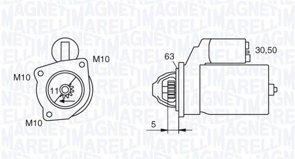 article_image