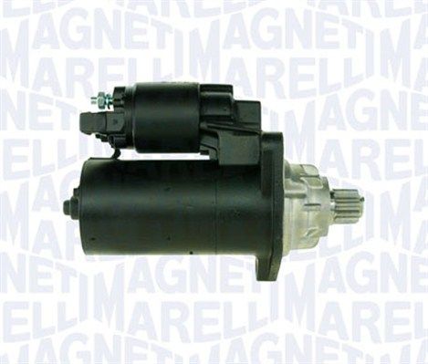 article_image