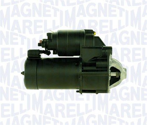 article_image