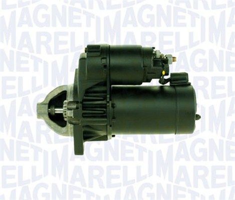 article_image