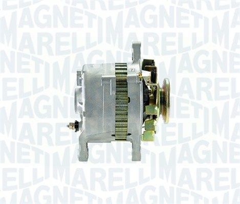 article_image