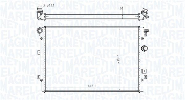 article_image