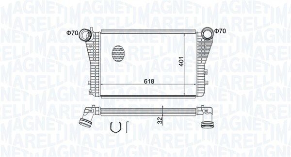 article_image
