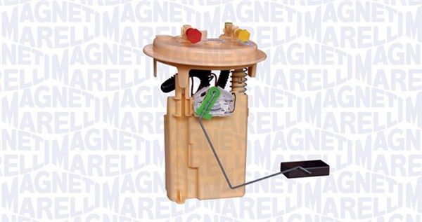 article_image