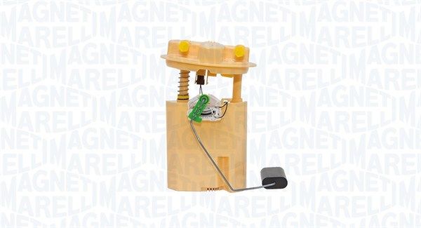 article_image