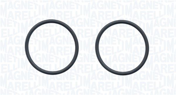 article_image