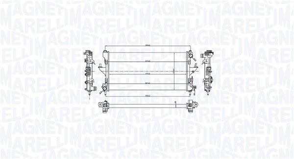 article_image