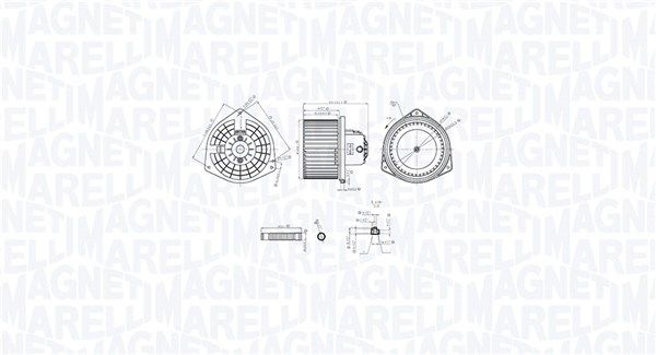 article_image